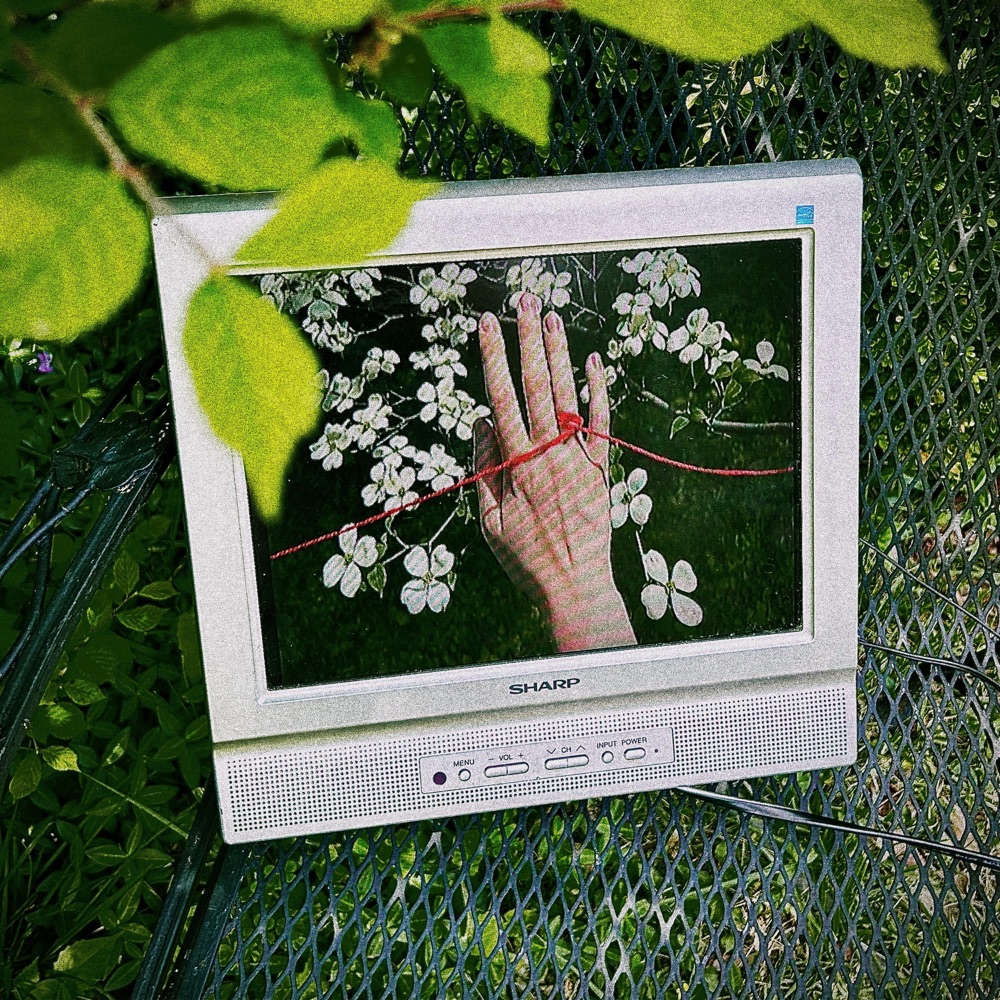 girls with boyfriends release cover